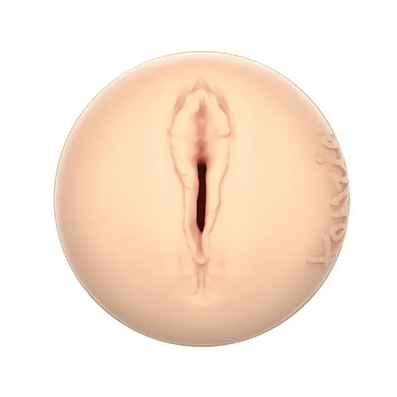 Experience Ecstasy with the Kenzie Taylor FeelStar Stroker