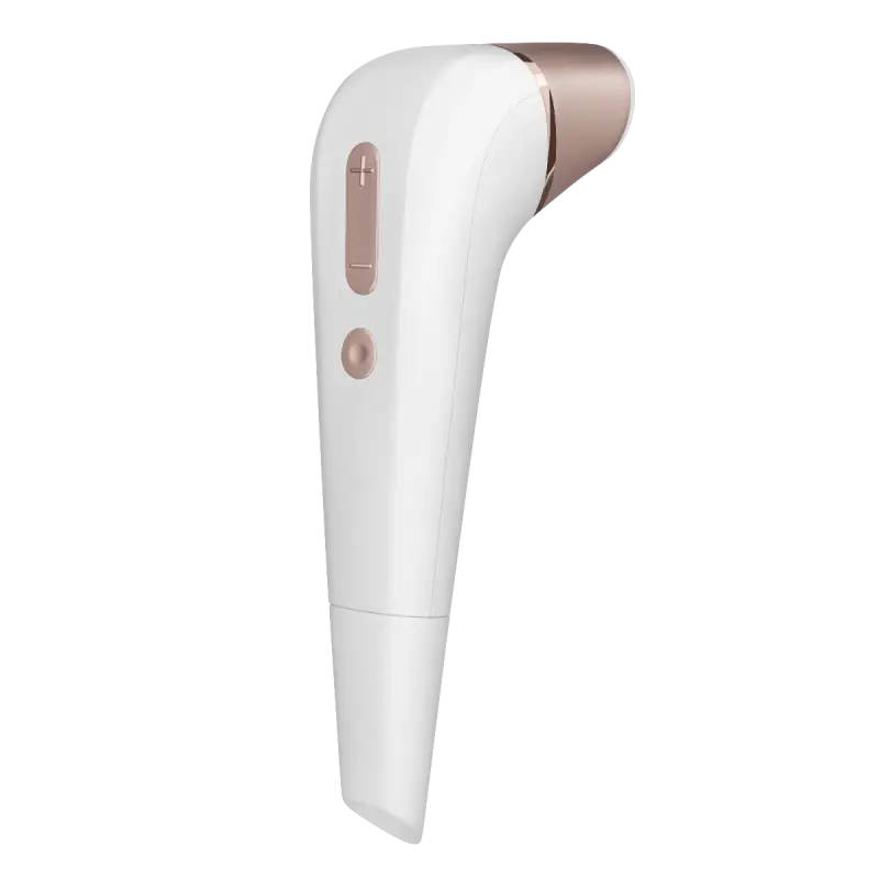 Satisfyer 2 Next Generation (Number Two)*