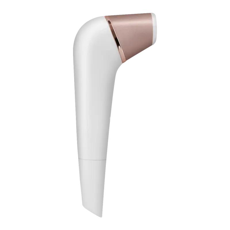 Satisfyer 2 Next Generation (Number Two)*