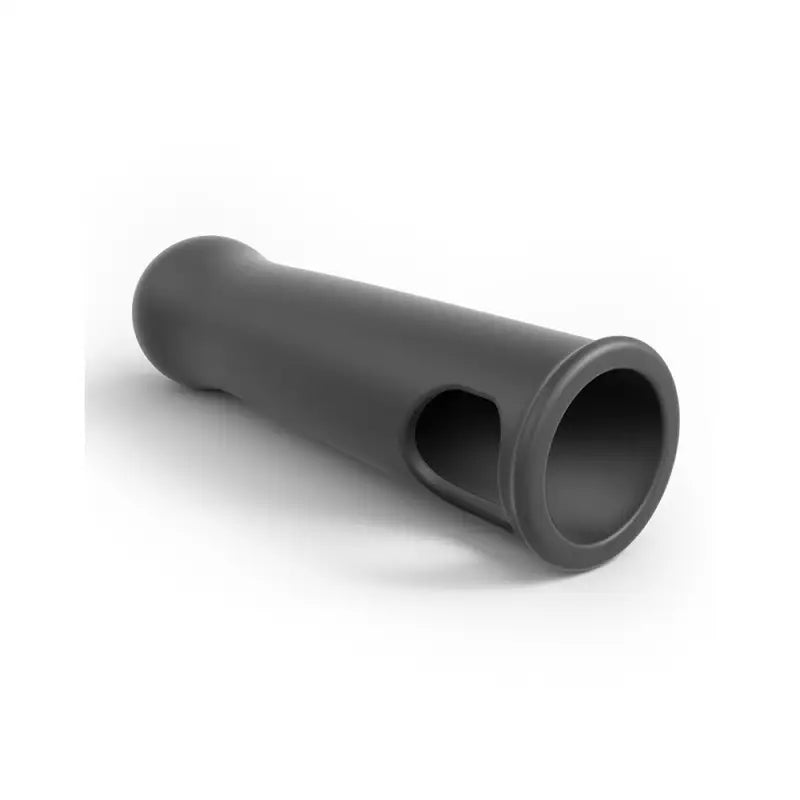 Experience Elevation with Dorcel Liquid Soft Xtend Penis Sleeve