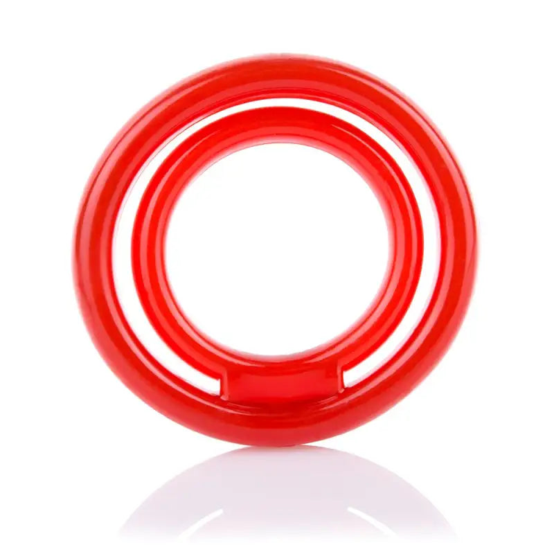 Screaming O RingO2 - Red