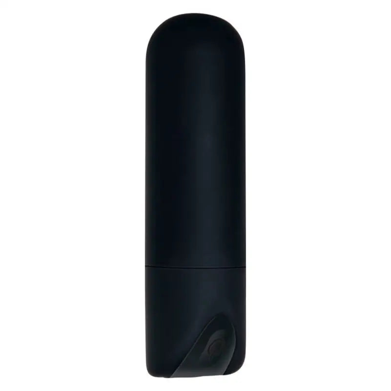 Experience Excitement with Zero Tolerance Rechargeable Black Tie Affair Cock Ring