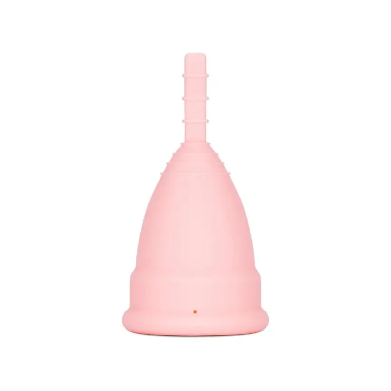 Vush - Let's Flow Menstrual Cup