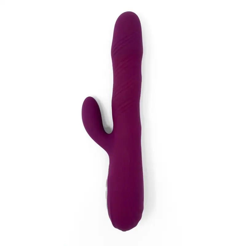 Cosmopolitan Luminous - Purple