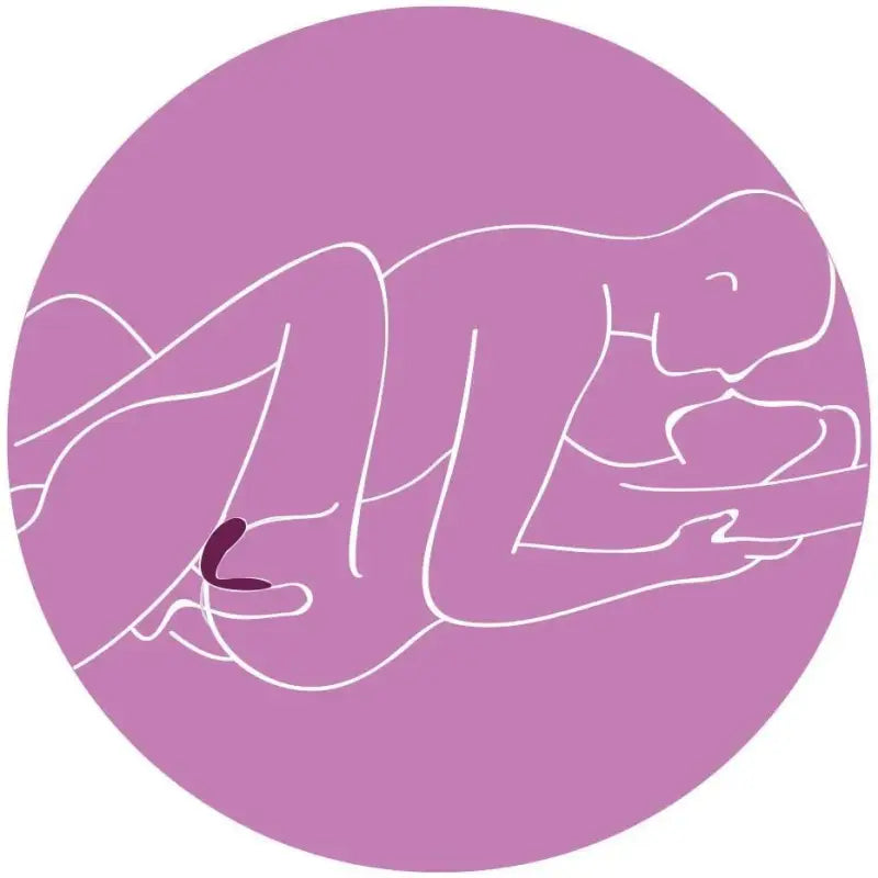 Experience Intense Connection with Satisfyer Partner Double Fun App