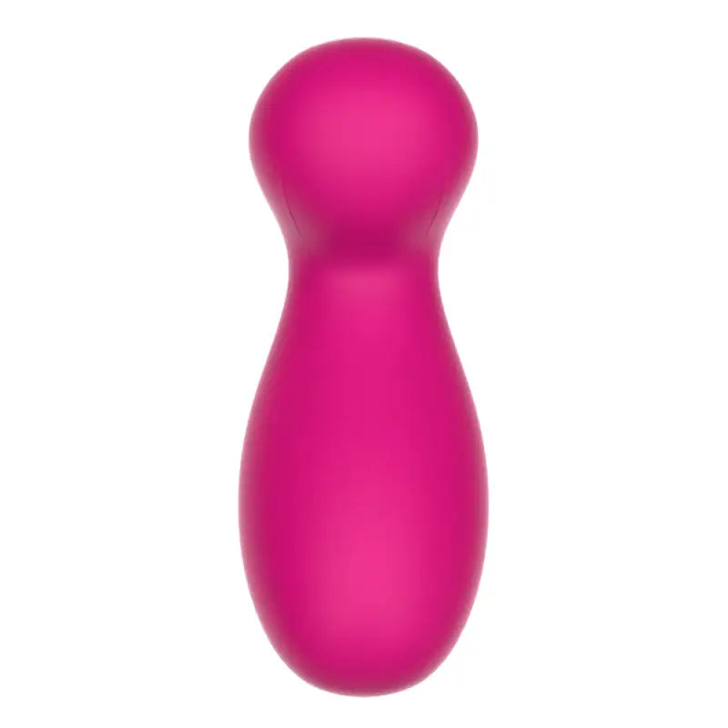 Experience Intense Delight with Kiiroo Cliona Interactive Clitoral Massager