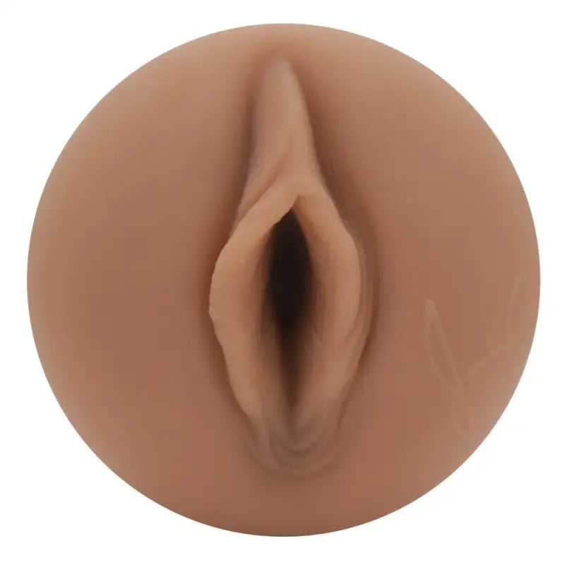 Experience Intense Pleasure with Janice Griffith Eden Fleshlight Girls
