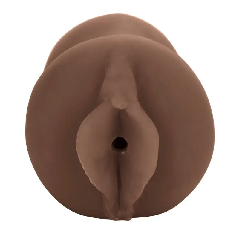 Experience Intense Pleasure with Vivid Raw Pound Vagina Masturbator