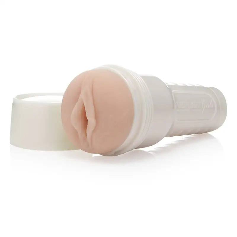 Fleshlight Girls - Lana Rhoades Destiny