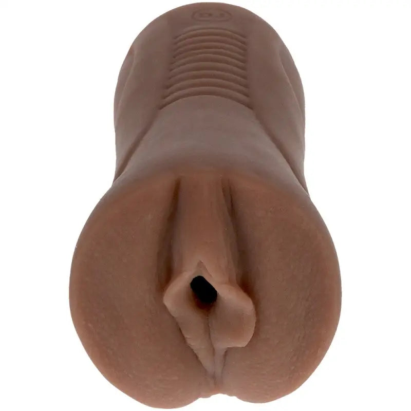 Experience Luxury with Honey Gold Pocket Signature Strokers