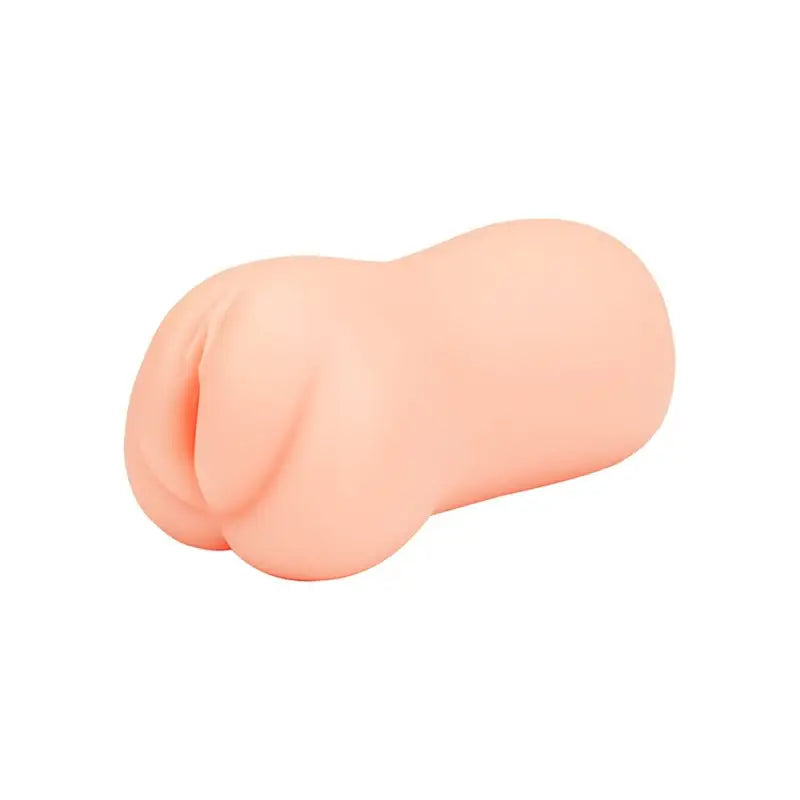 Experience Luxury with Tamashii’s Waiting Girl Masturbator