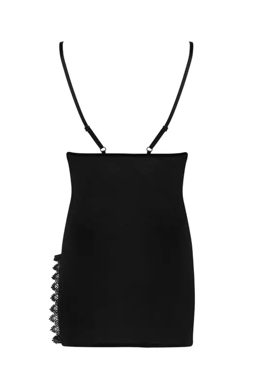 Experience Luxury with the Beauty Night BN6701 Paloma Dress