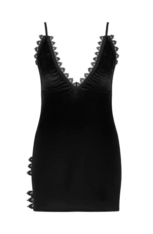 Experience Luxury with the Beauty Night BN6701 Paloma Dress