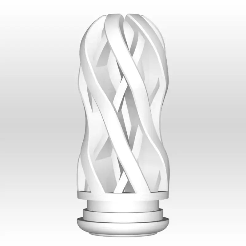 Experience Next-Level Pleasure with Tenga Air Tech Ultra Reusable Masturbator