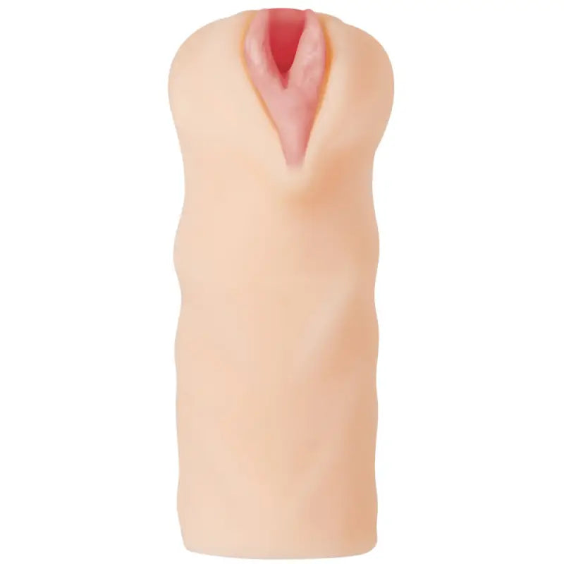 Experience Pleasure with Zero Tolerance Alexis Texas Vagina Stroker