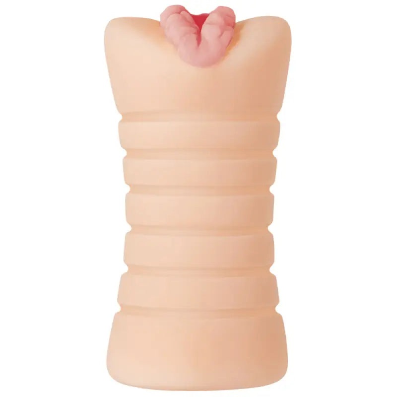 Experience Pleasure with Zero Tolerance Lisa Ann Vagina Stroker