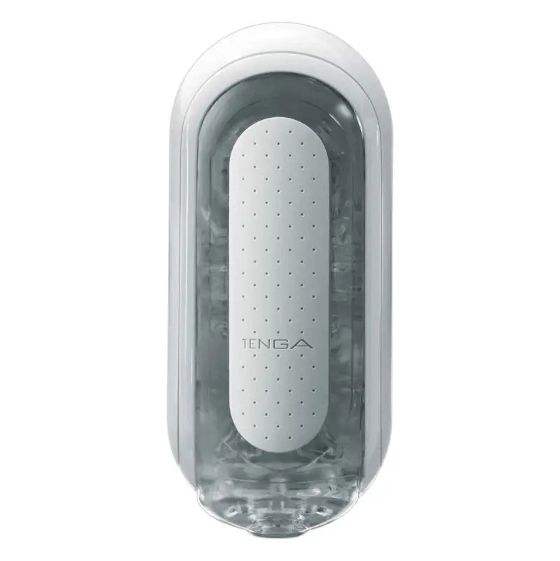 Experience Pure Pleasure with Tenga Flip Zero Masturbator