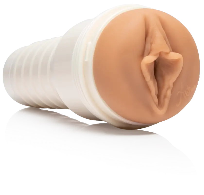 Fleshlight Girls - Autumn Falls