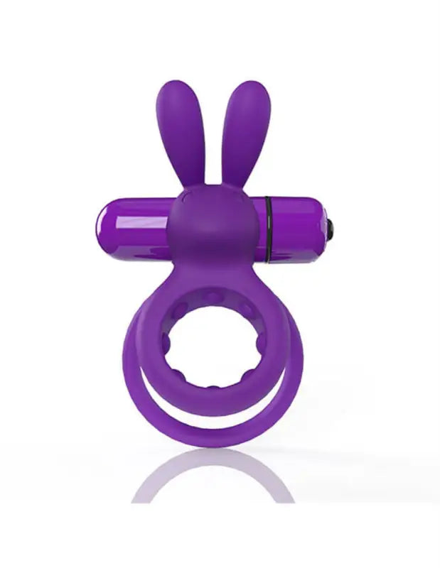 Screaming O 4B Ohare - Grape