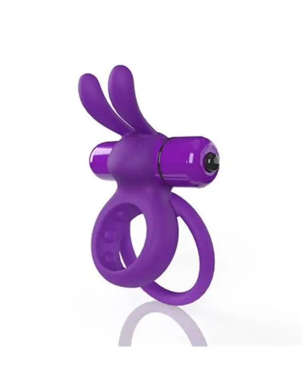 Screaming O 4B Ohare - Grape