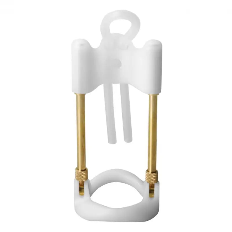 Experience Size Matters Penile Aide for Enhanced Length and Girth