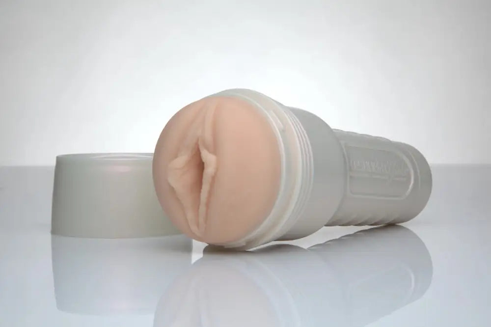 Fleshlight Girls - Eva Lovia Sugar