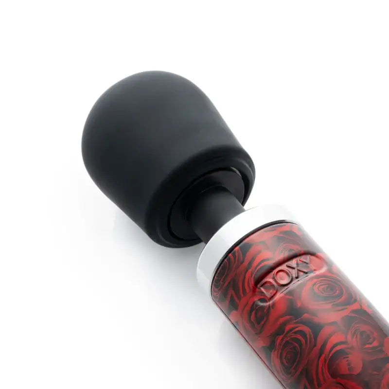 Doxy Die Cast - Roses