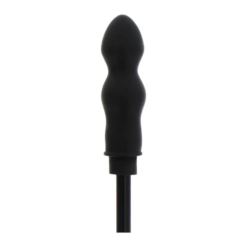 Experience the Thrills of Hidden Desire Extreme Starter Inflatable Dong