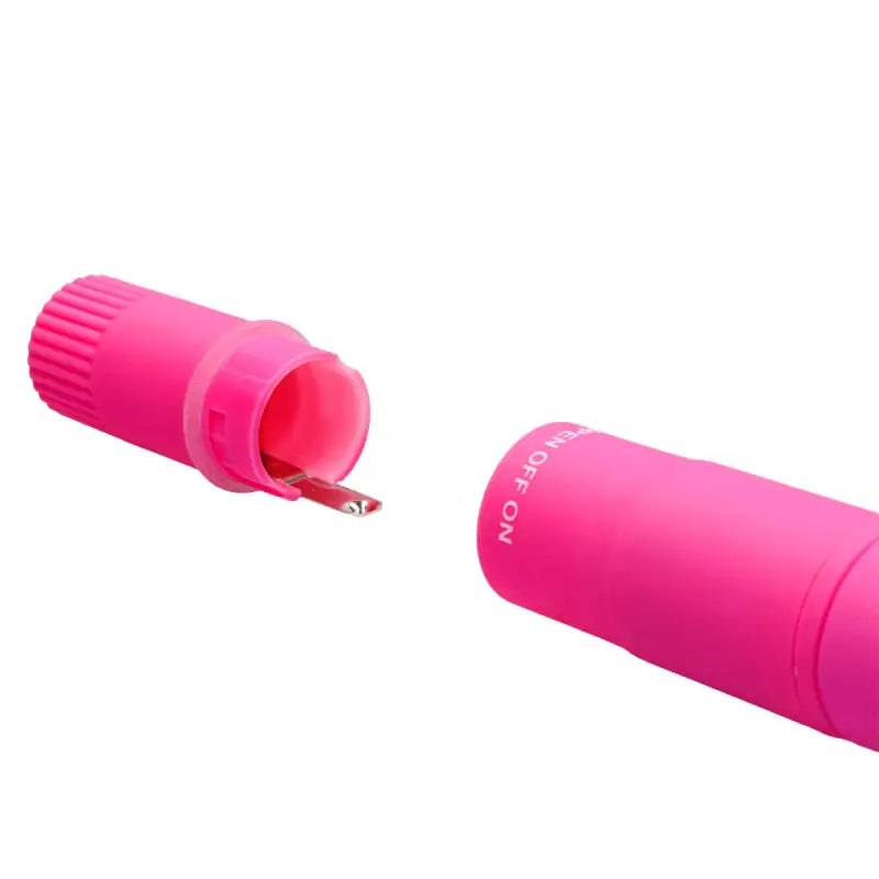 Experience the Ultimate Pleasure with a Precision Clitoral Tickler