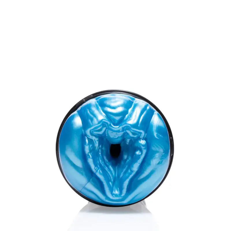 Experience the Unique Sensation of Fleshlight Freaks Alien Set