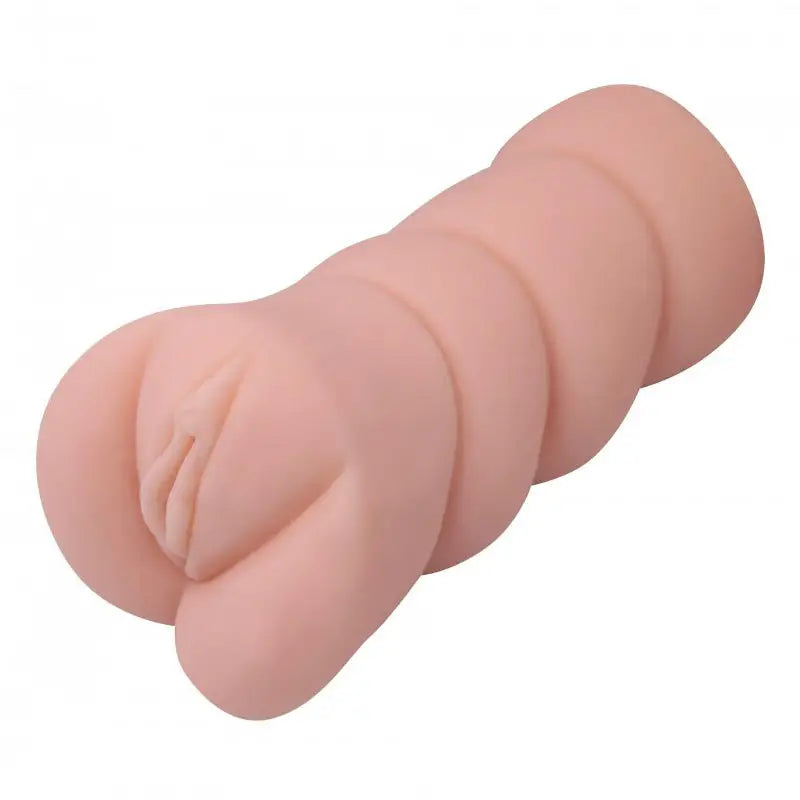 Experience Thrills with Bangers Super Wet Travel Beaver Masturbator