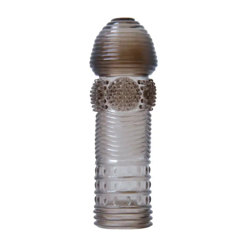 Experience Thrills with Selopa Adventure Penis Sleeves for Enhanced Pleasure