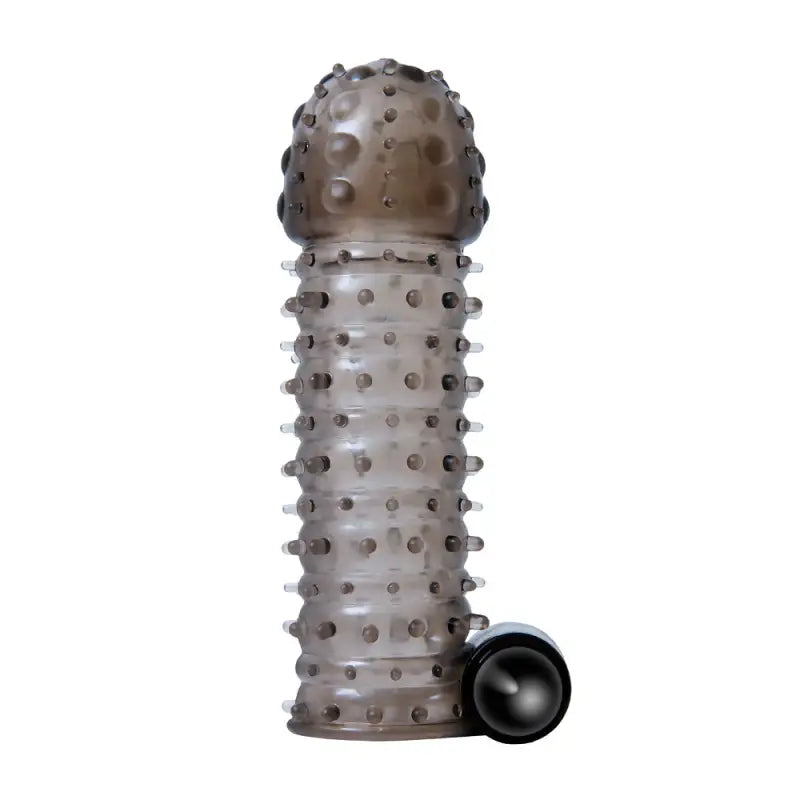 Experience Thrills with Selopa Adventure Penis Sleeves for Enhanced Pleasure