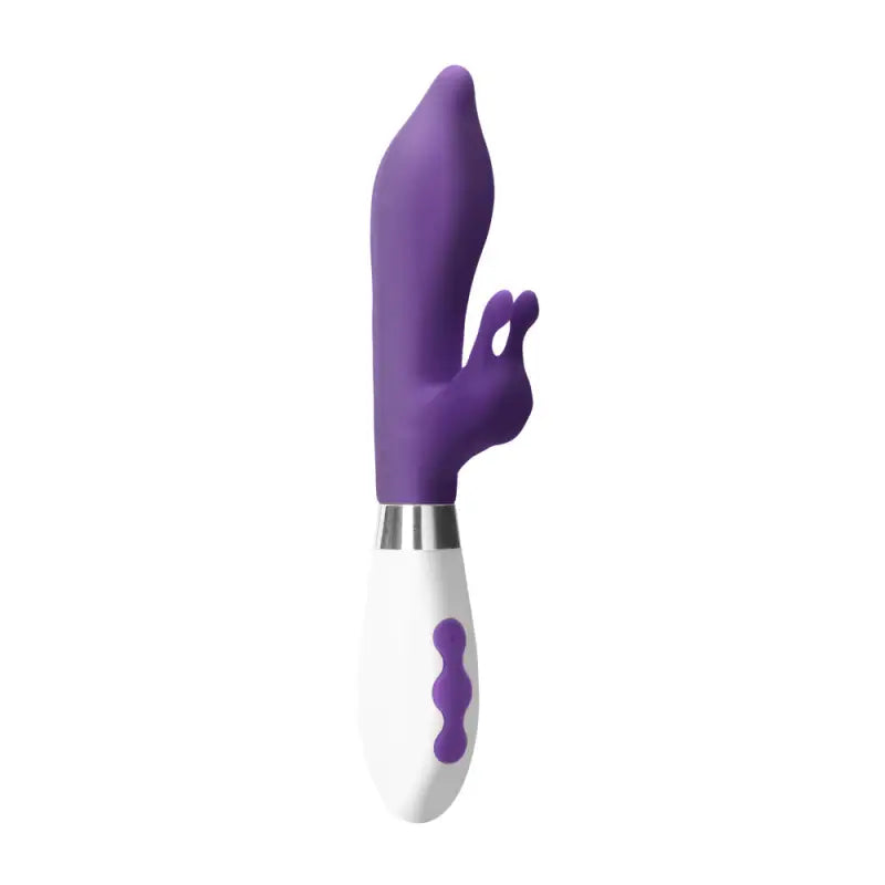 Experience Ultimate Pleasure with Adonis Rechargeable Vibrator
