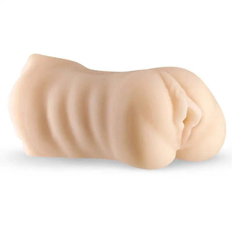 Experience Ultimate Pleasure with Barely Legal Dual Harley Masturbator