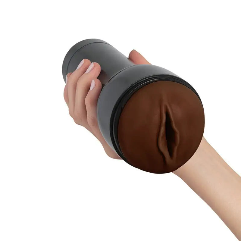 Experience Ultimate Pleasure with Kiiroo Feel Stroker Masturbator