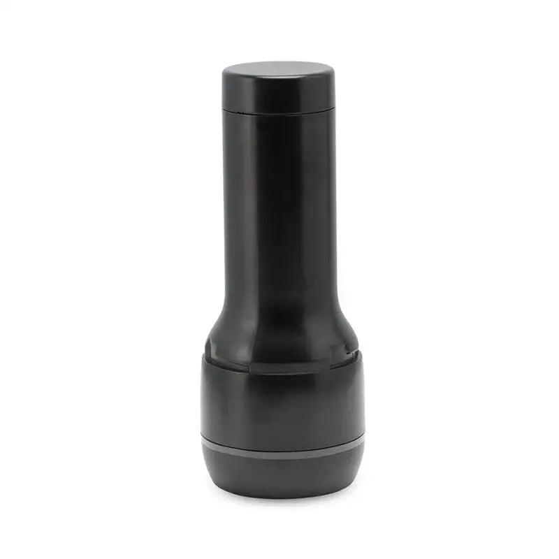 Experience Ultimate Pleasure with Kiiroo Feel Stroker Masturbator