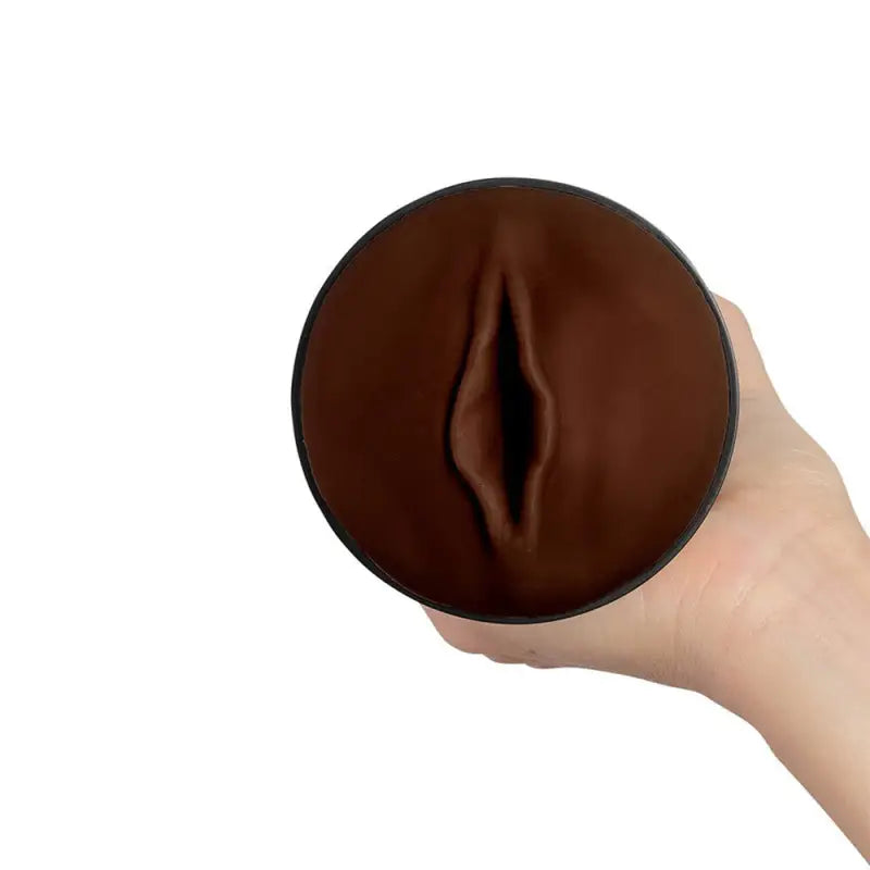 Experience Ultimate Pleasure with Kiiroo Feel Stroker Masturbator