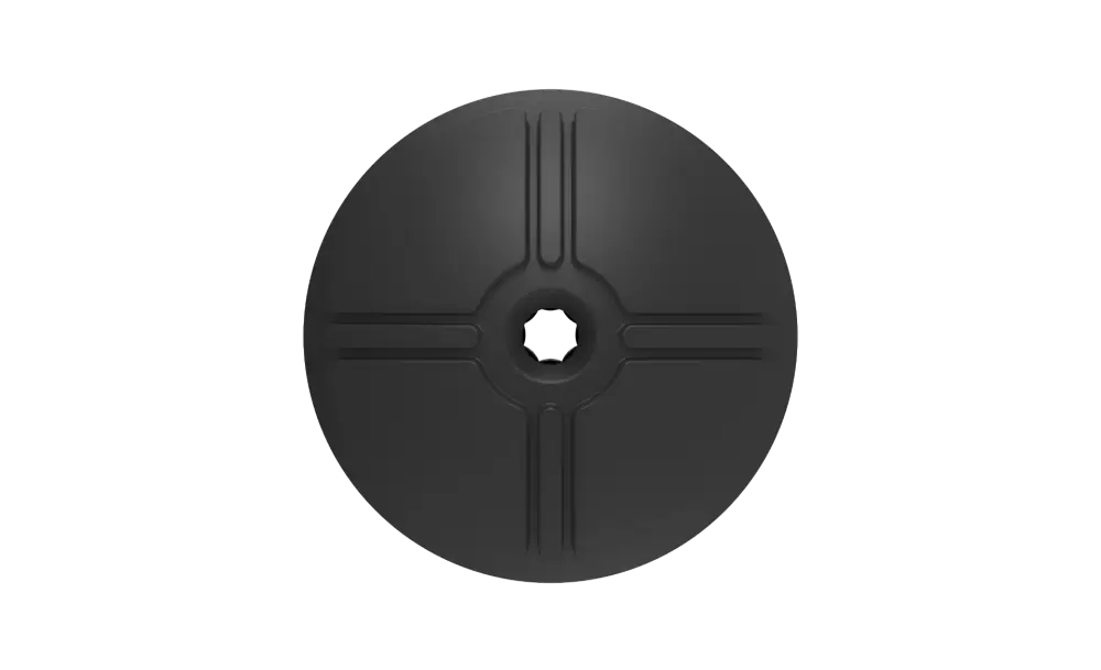 Kiiroo - Titan - Sleeve Tight Fit