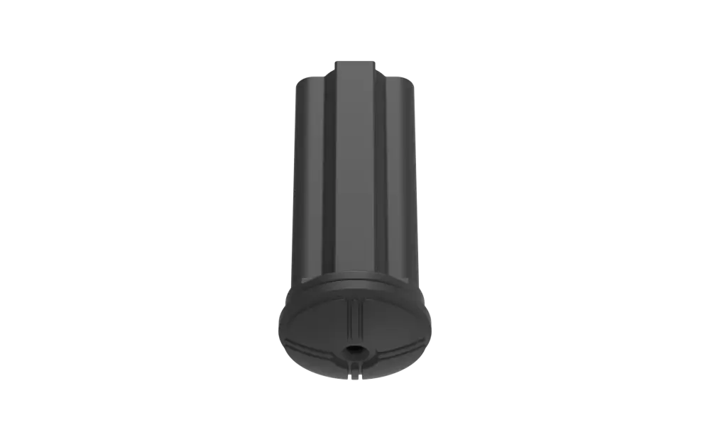 Kiiroo - Titan - Sleeve Tight Fit