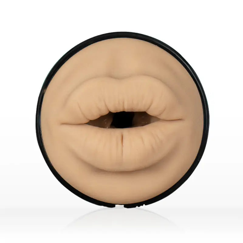 Experience Ultimate Pleasure with Kiiroo Victoria June Feelstar Stroker