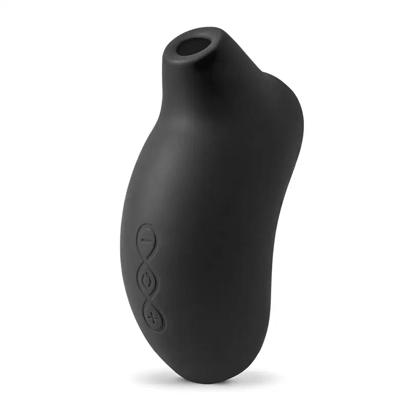 Experience Ultimate Pleasure with LELO SONA Cruise Sonic Massager