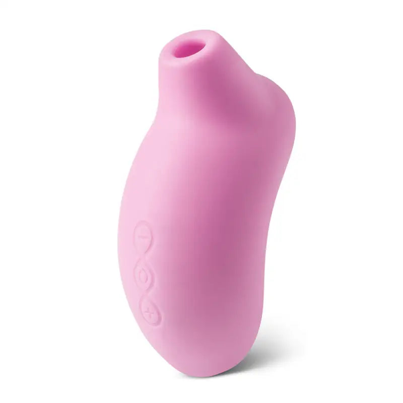 Experience Ultimate Pleasure with Lelo Sona Cruise Sonic Massager