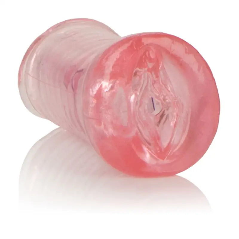 Experience Ultimate Pleasure with Nick Manning’s Masturstroke Kit