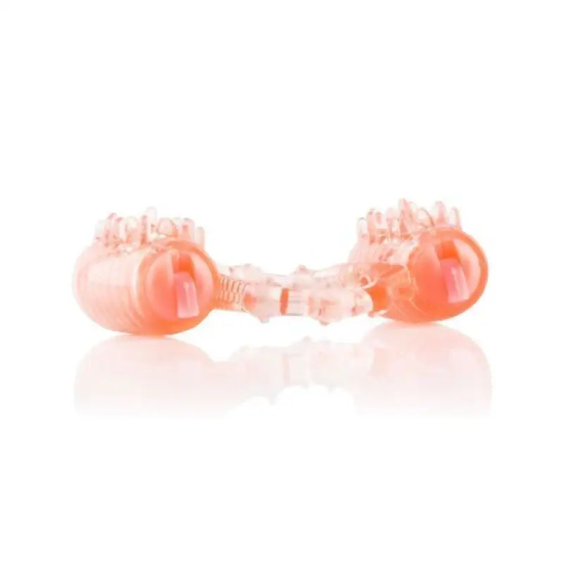 Experience Ultimate Pleasure with Screaming O TwoO Vibrating Cock Ring