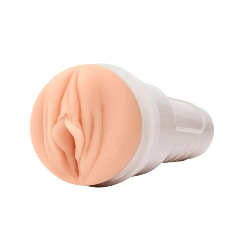 Fleshlight Girls - Sky Bri