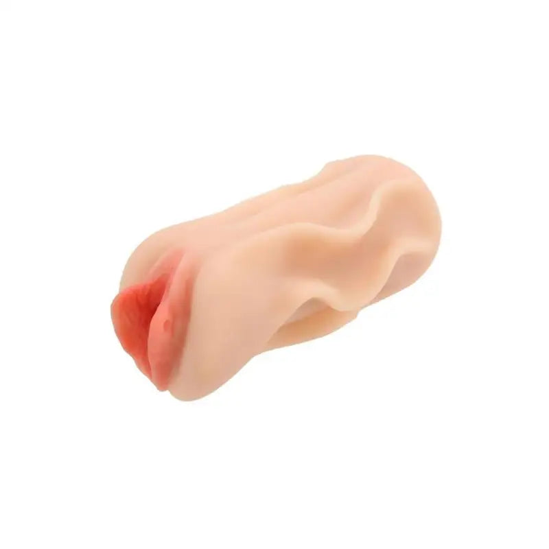Experience Ultimate Pleasure with Skylar Vox Star Pussy Stroker Mastubrator