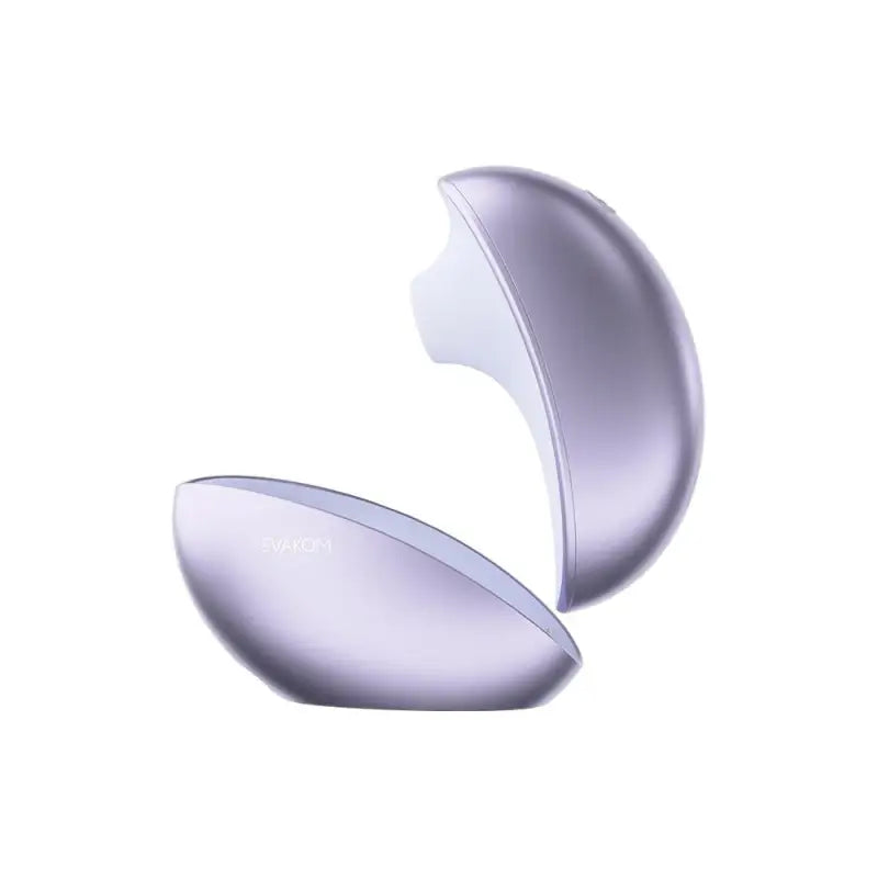 Experience Ultimate Pleasure with Svakom Pulse Clitoral Stimulator Galaxie App