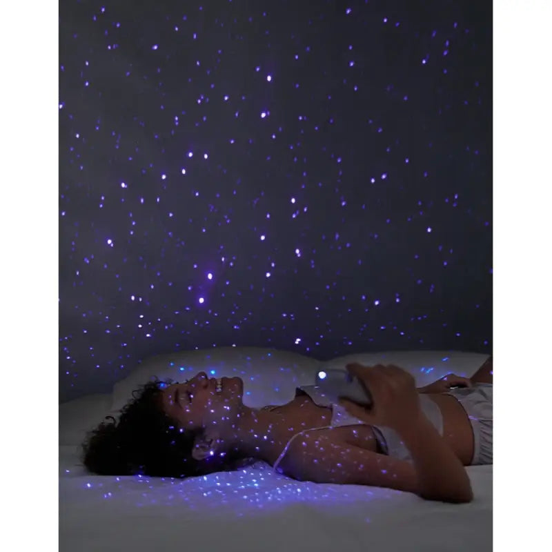 Experience Ultimate Pleasure with Svakom Pulse Clitoral Stimulator Galaxie App