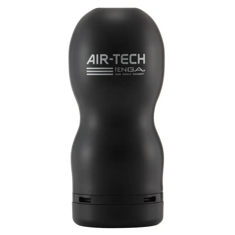 Experience Ultimate Pleasure with Tenga Air Tech Reusable Strong Vacuum
